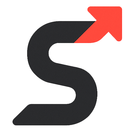 Sentra Perdana Indonesia